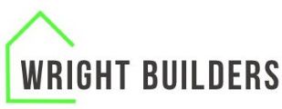 Wright Builders